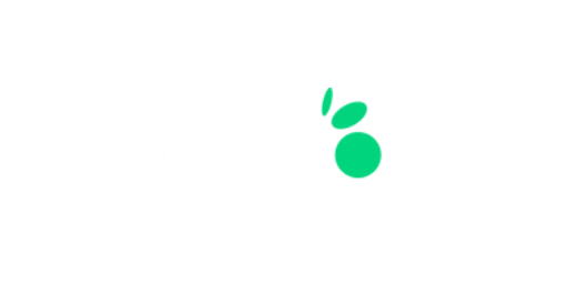 GOLFJOY