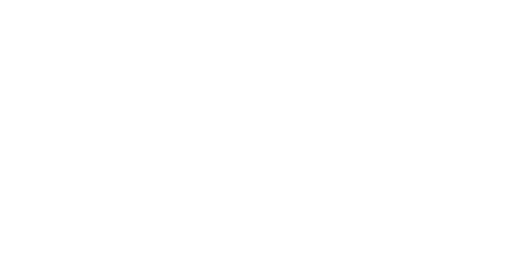 SIMSPACE
