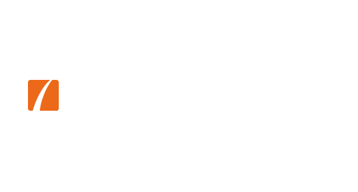 Logotipo Trackman