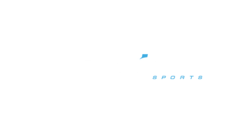 Logotipo Foresight