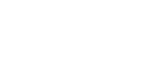 BUSHNELL
