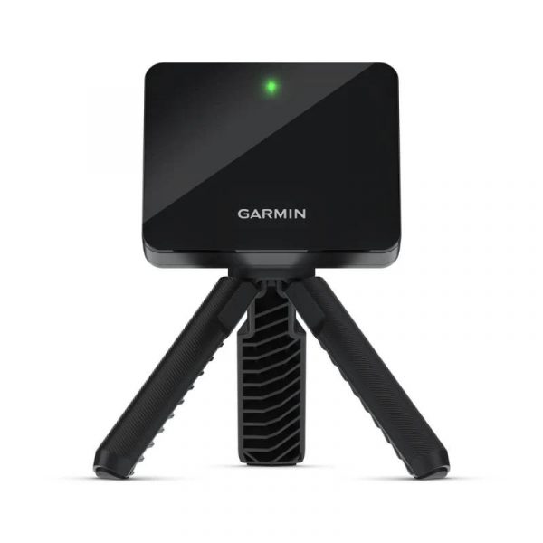 Monitor de lanzamiento para simulador de golf GARMIN APPROACH R10
