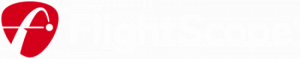 Flighscope Logo