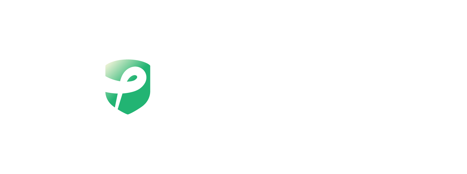 Logo Protee